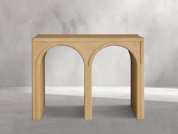 28 104ec07c 4d5e 4179 b29f 025548d4f33c