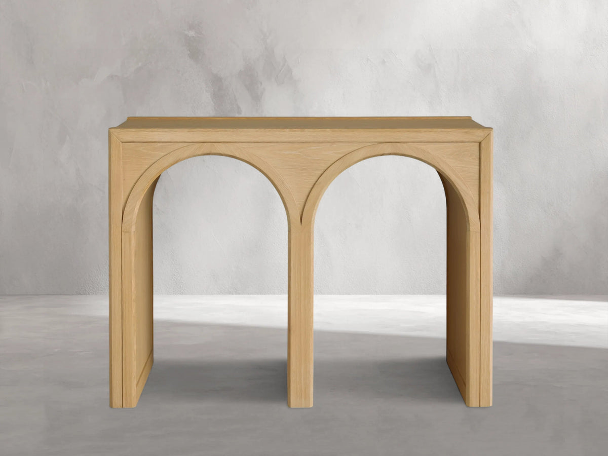 28 104ec07c 4d5e 4179 b29f 025548d4f33c