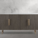 28 2430ca34 a97e 46ec abb7 ab7c87b212de