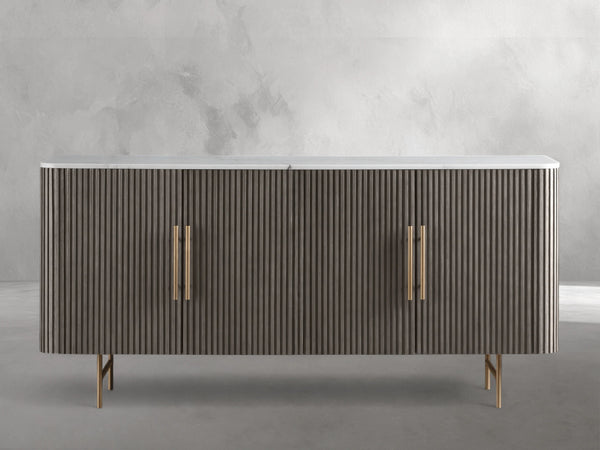 28 2430ca34 a97e 46ec abb7 ab7c87b212de