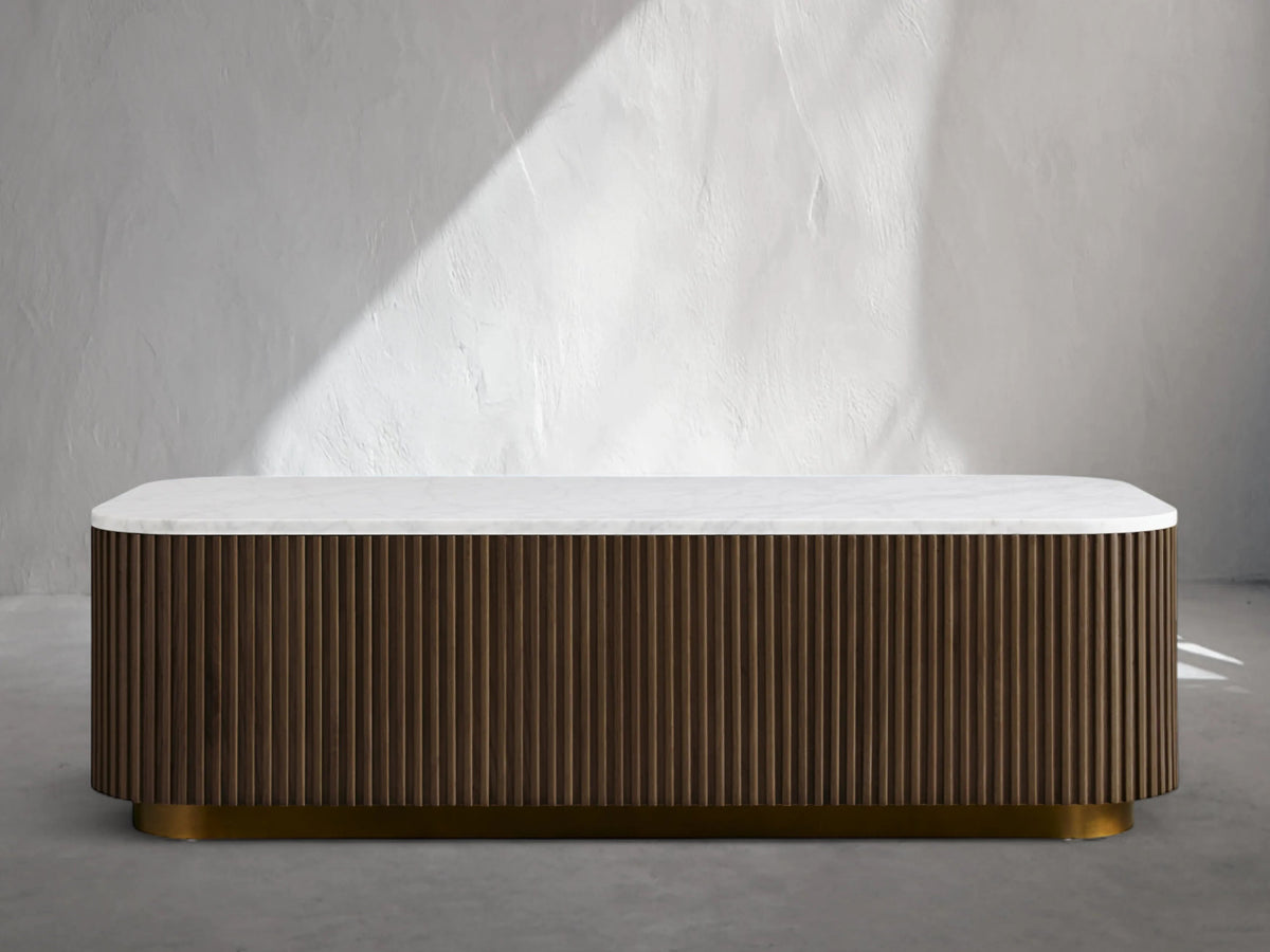 28 4e60fc83 485a 4ea3 8864 92e0e448e476