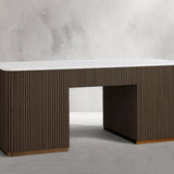 28 9751859f 03d2 453e 842f e99574f26b40