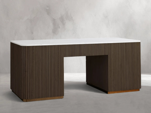 28 9751859f 03d2 453e 842f e99574f26b40