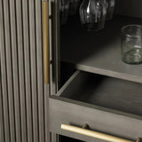 28 02bbe4cf 31bd 46e9 9615 f4e9c41015ec