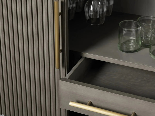 28 02bbe4cf 31bd 46e9 9615 f4e9c41015ec