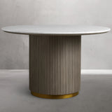 28 f764f0a9 e9c5 43ff 9f5e 7c5dae0b76da