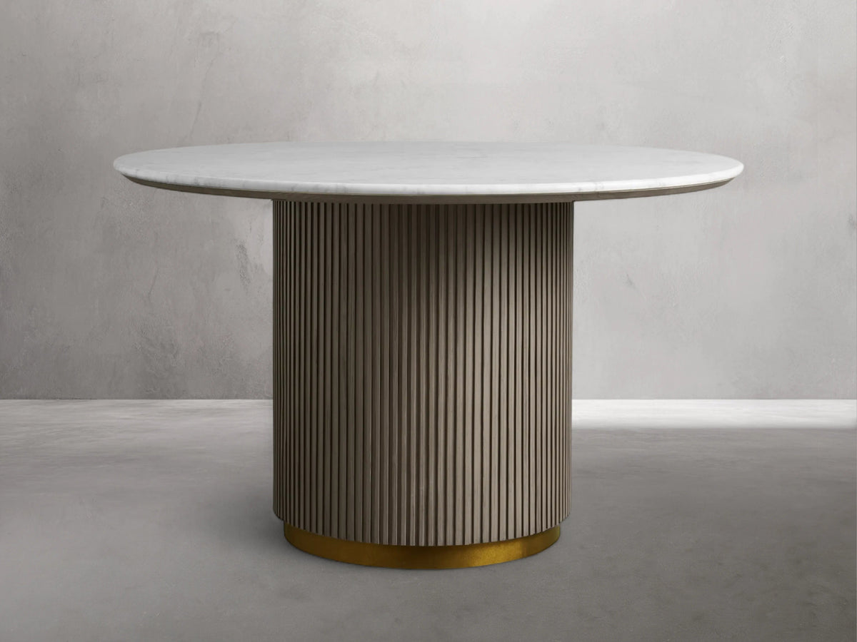 28 f764f0a9 e9c5 43ff 9f5e 7c5dae0b76da