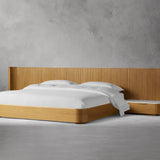 28 af8bd81c 1773 4c23 be01 b4e0dfc35f92