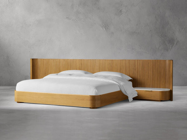 28 af8bd81c 1773 4c23 be01 b4e0dfc35f92