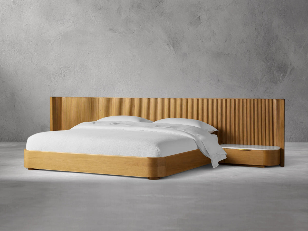 28 af8bd81c 1773 4c23 be01 b4e0dfc35f92