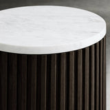 28 0681adb1 b635 4f90 8d66 e41838c663e1