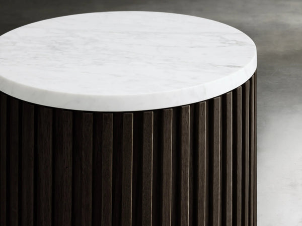 28 0681adb1 b635 4f90 8d66 e41838c663e1