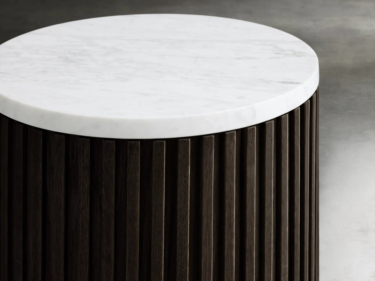 28 0681adb1 b635 4f90 8d66 e41838c663e1