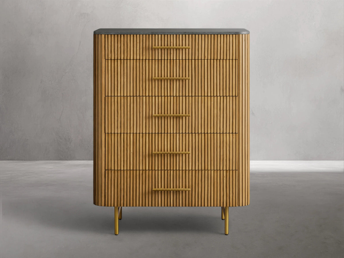 28 a76a041a 8f3e 46b3 af35 1b8f189ef01a