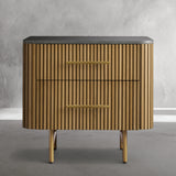 28 c3753169 6b1e 4b6e 9c46 e97bcc634996