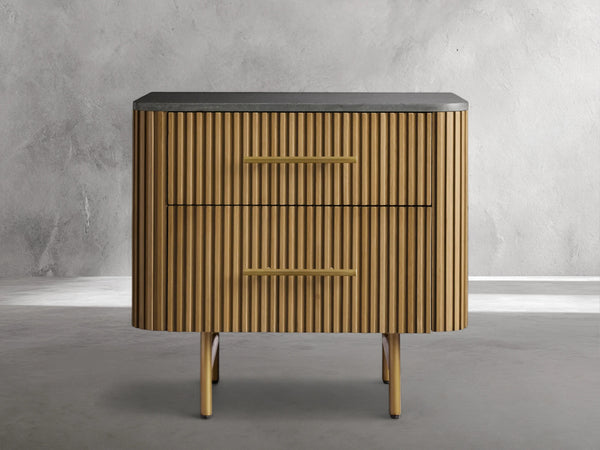 28 c3753169 6b1e 4b6e 9c46 e97bcc634996