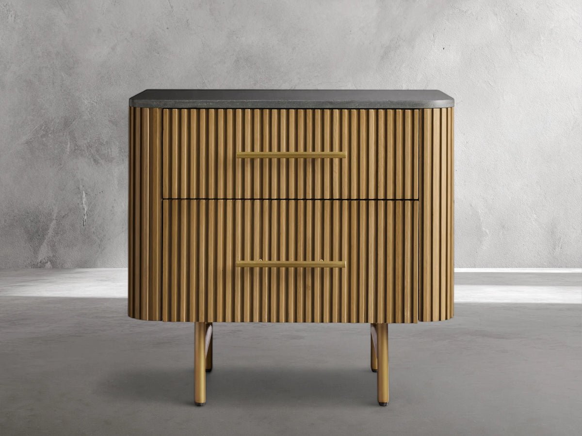 28 c3753169 6b1e 4b6e 9c46 e97bcc634996