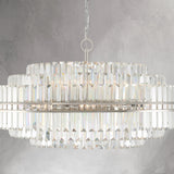 28 21aaf27c a4a2 4f97 bbeb a7cf9ed0b516