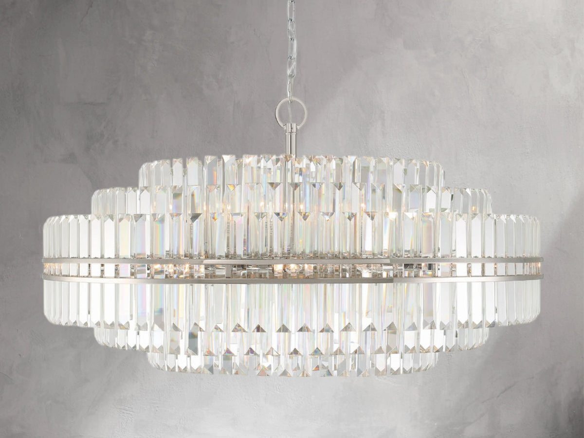 28 21aaf27c a4a2 4f97 bbeb a7cf9ed0b516