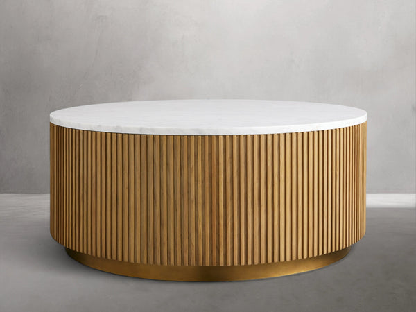 28 addd5346 662c 46b4 a092 250a8f8a8aa3