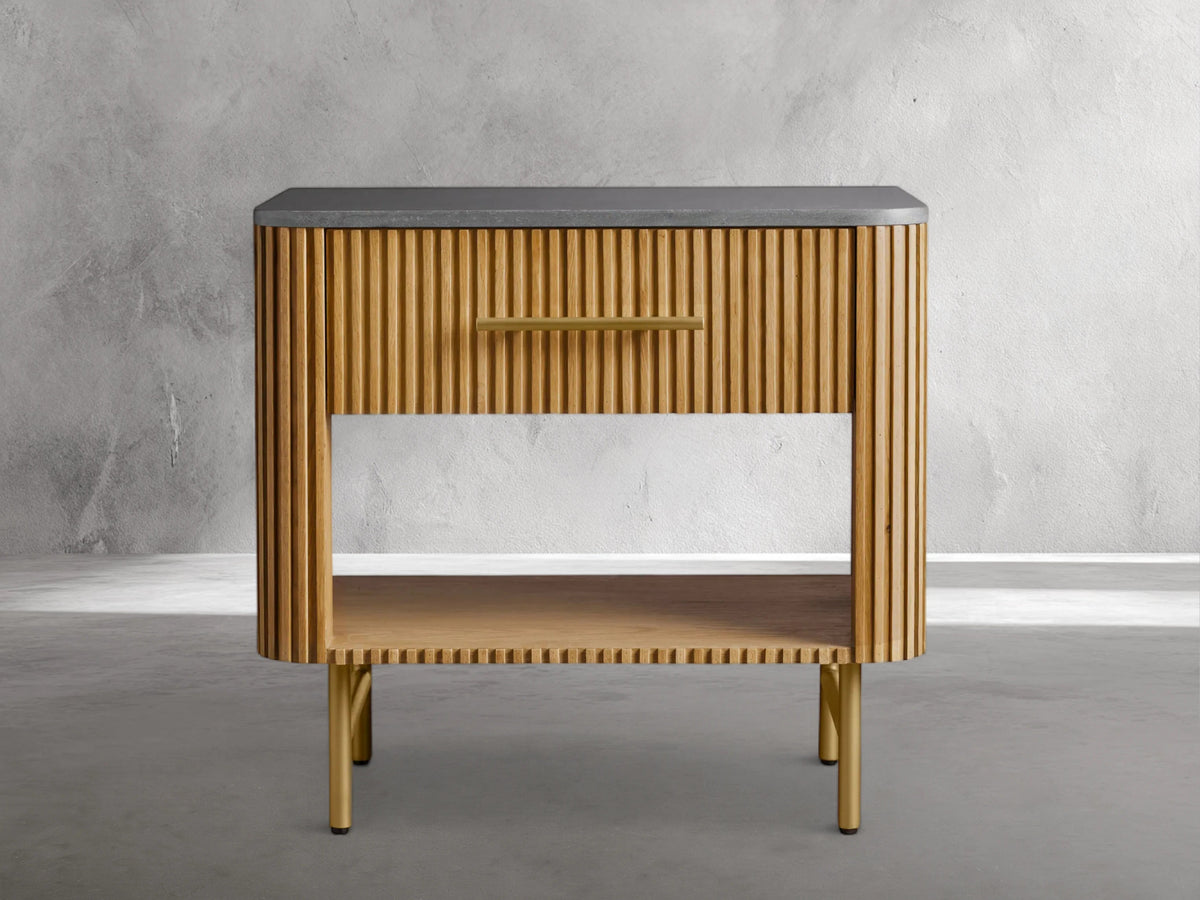 28 d885c47d a0cd 4d0a a3c2 d69ebe4b0285