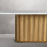 28 c338034e cb42 4193 aa33 901a549408a0