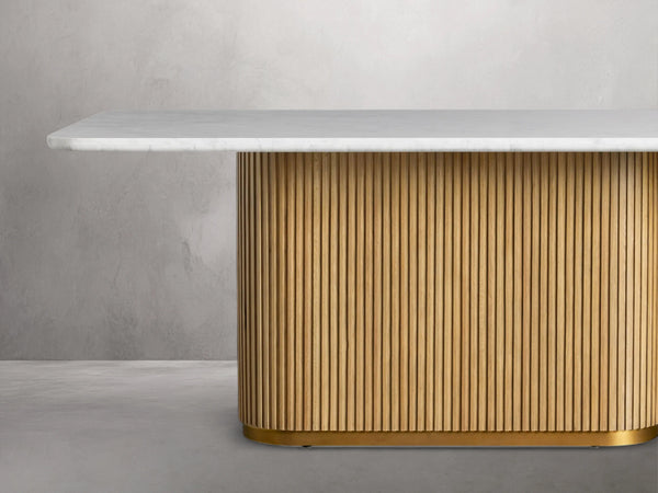 28 c338034e cb42 4193 aa33 901a549408a0