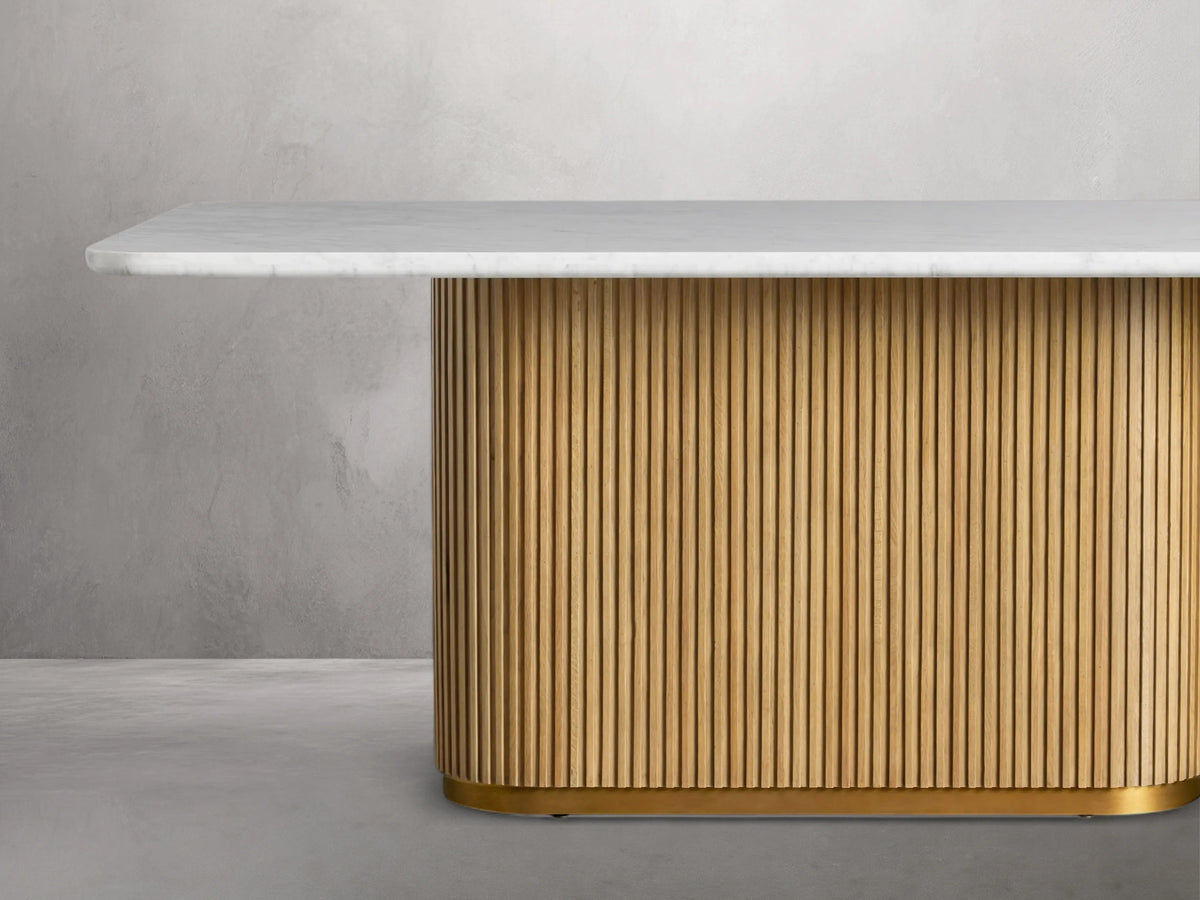 28 c338034e cb42 4193 aa33 901a549408a0