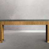 28 1acf4177 35a6 4880 afe6 562592982168