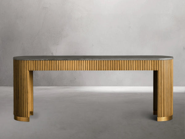 28 1acf4177 35a6 4880 afe6 562592982168