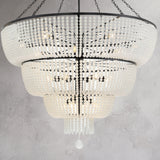 28 90733ecb 8b75 4ddf a10f 401022b1eabf