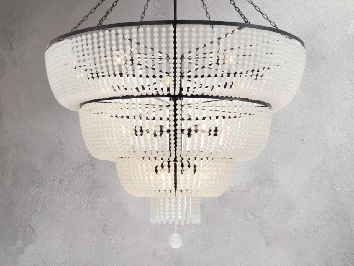 28 90733ecb 8b75 4ddf a10f 401022b1eabf