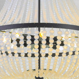 28 361e4e5a d112 4b3a 8948 182b874f726e