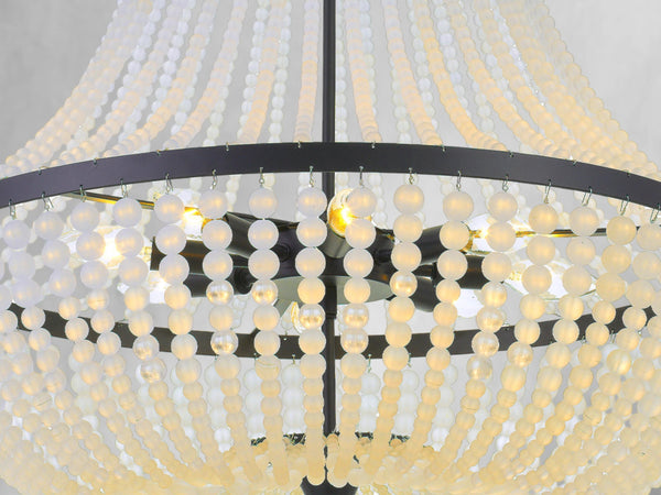 28 361e4e5a d112 4b3a 8948 182b874f726e