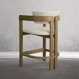 28 6c110300 99db 468f b710 2b7b84262594