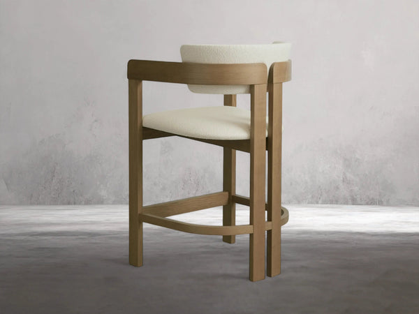 28 6c110300 99db 468f b710 2b7b84262594