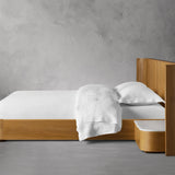 29 bb35f60b 5868 4f7c 84a3 7adf900935bb