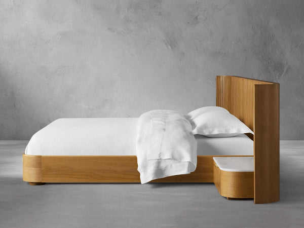 29 bb35f60b 5868 4f7c 84a3 7adf900935bb