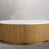 29 6a8b78e6 4fdd 43ec 8c1c 7d771cc39758