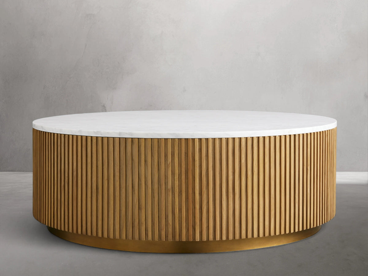 29 6a8b78e6 4fdd 43ec 8c1c 7d771cc39758