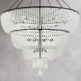 29 1b6a35b6 c550 41ea 8107 738df0dfe0ce