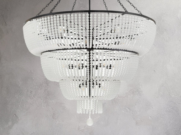 29 1b6a35b6 c550 41ea 8107 738df0dfe0ce