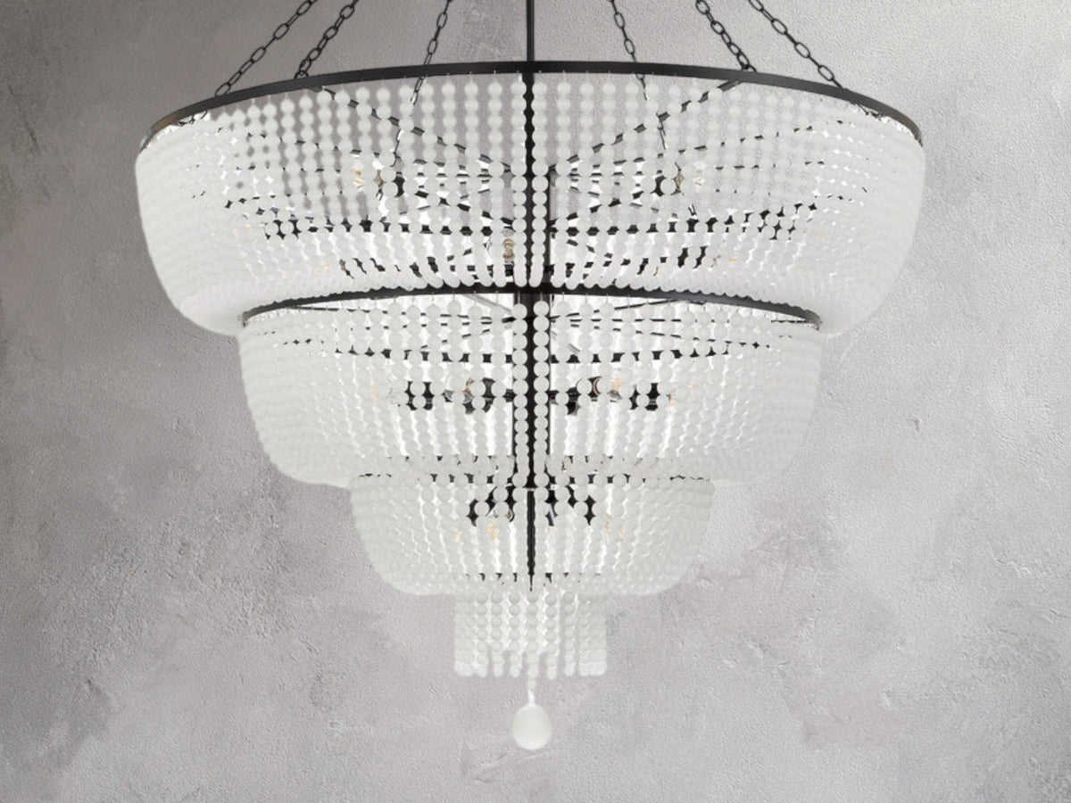 29 1b6a35b6 c550 41ea 8107 738df0dfe0ce