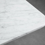 29 cc8b8296 bfd5 4e53 9532 ebfb516f9ea7