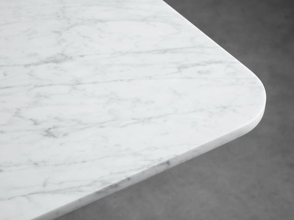 29 cc8b8296 bfd5 4e53 9532 ebfb516f9ea7