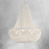 29 aab5209f 3660 4c57 90ac f9e0dd9bfd8d