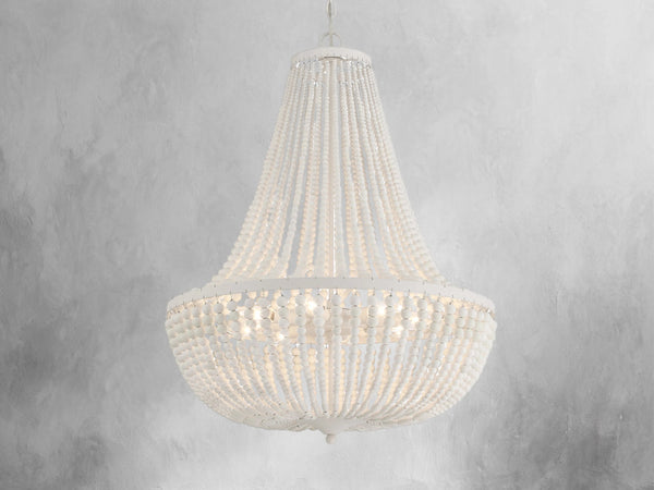 29 aab5209f 3660 4c57 90ac f9e0dd9bfd8d