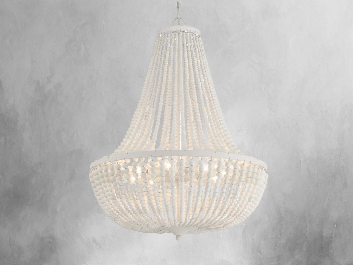 29 aab5209f 3660 4c57 90ac f9e0dd9bfd8d