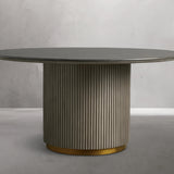 29 bc01ee74 c492 42c7 af8c 4a716edb7b81