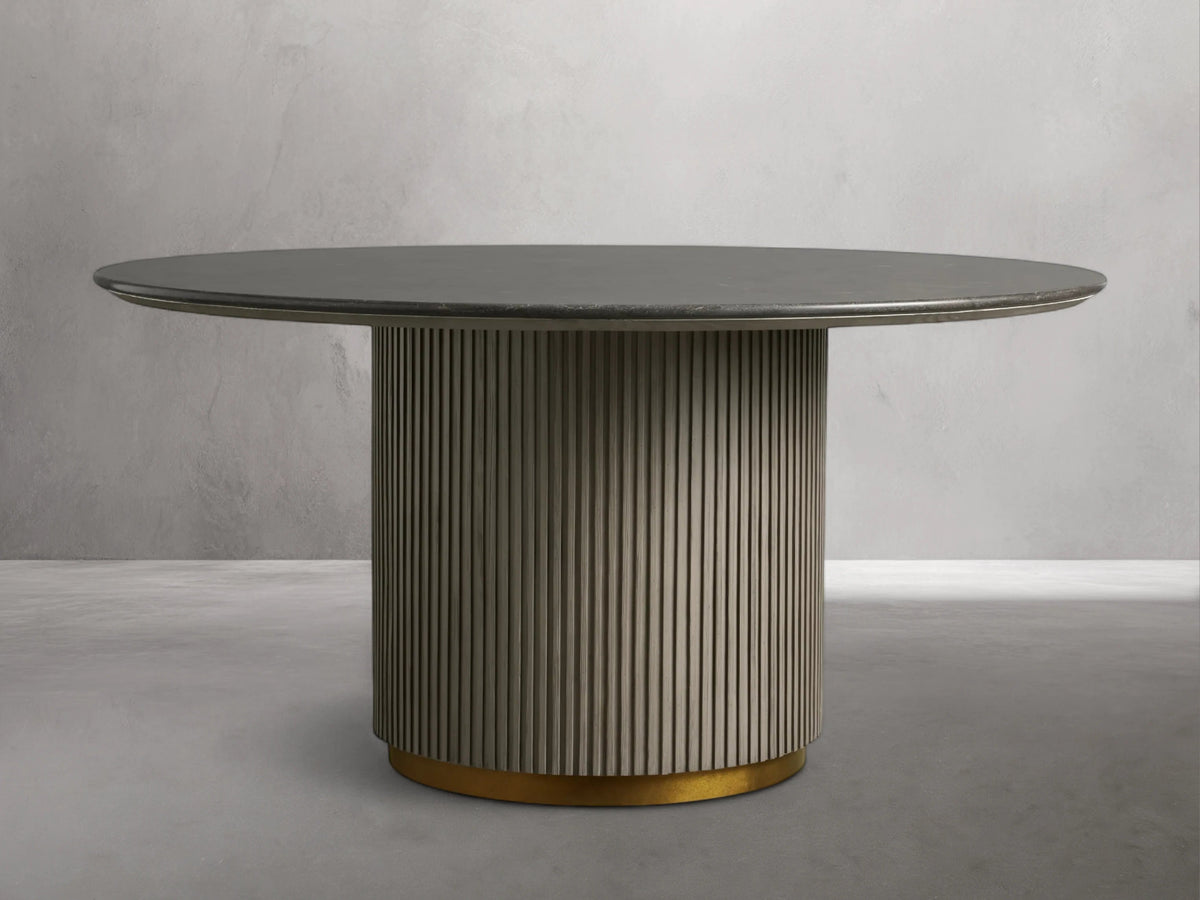 29 bc01ee74 c492 42c7 af8c 4a716edb7b81